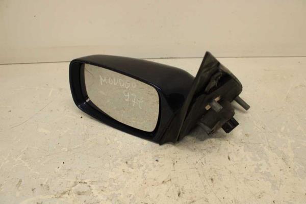 RETROVISEUR GAUCHE ELECTRIQUE FORD - Vue 2